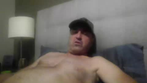tarzeny77 online show from July 21, 2026, 1:24 pm