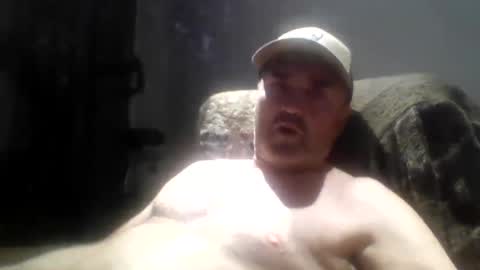 tarzeny77 online show from July 27, 2026, 4:41 am