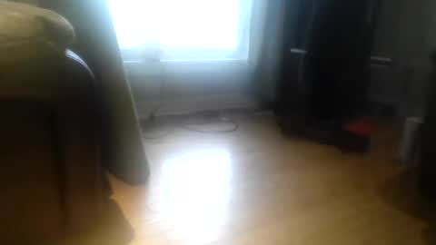 tarzeny77 online show from July 28, 2026, 10:31 pm
