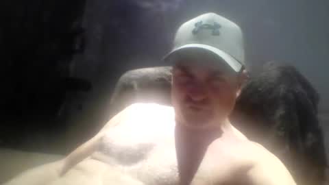 tarzeny77 online show from July 29, 2026, 11:36 pm