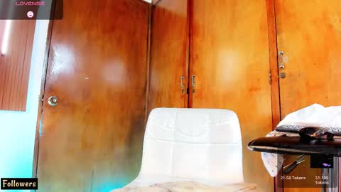 instagram Gattitasha online show from February 11, 2025, 6:22 pm