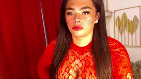 tashaa online show from March 8, 2026, 2:04 am