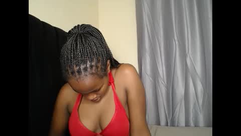 Ireen online show from January 9, 2026, 6:21 pm