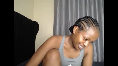 Ireen online show from January 19, 2026, 4:22 pm