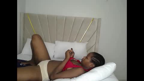 Ireen online show from February 4, 2026, 7:14 am