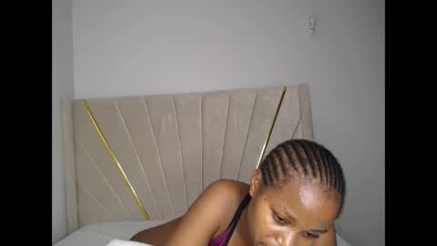 Snapshot of tasha_kimmy chatting on March 11, 2026, 11:33 pm Ireen online show from March 11, 2026, 11:33 pm