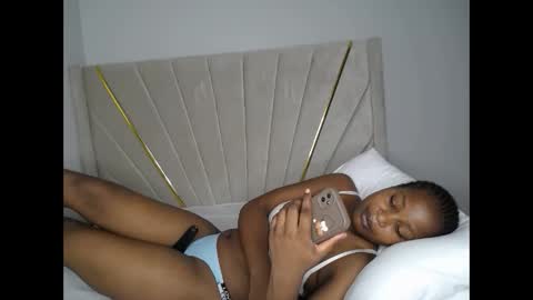 Snapshot of tasha_kimmy chatting on March 14, 2026, 2:06 am Ireen online show from March 14, 2026, 2:06 am