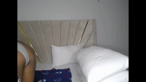 Snapshot of tasha_kimmy chatting on March 23, 2026, 7:07 pm Ireen online show from March 23, 2026, 7:07 pm