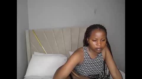 Snapshot of tasha_kimmy chatting on April 13, 2026, 12:38 am Ireen online show from April 13, 2026, 12:38 am