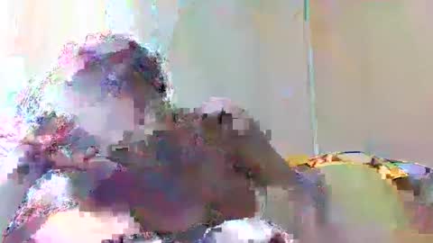 Snapshot of tasha_maya chatting on October 7, 2025, 6:54 am milan online show from October 7, 2025, 6:54 am