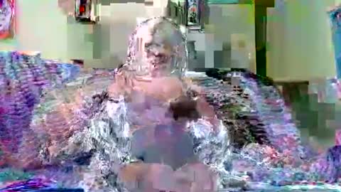 Snapshot of tasha_maya chatting on February 18, 2026, 8:21 am milan online show from February 18, 2026, 8:21 am