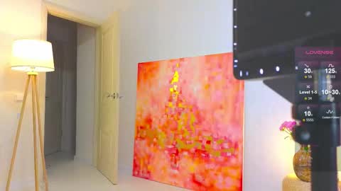 Tasha next days when i will online Thursday Friday Saturday Sunday 3 am-8 am  GMT 3 online show from January 16, 2026, 2:43 pm