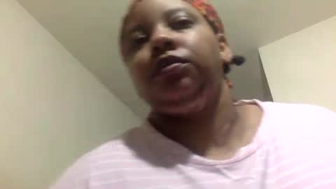 tasha_sky online show from May 8, 2026, 7:08 pm