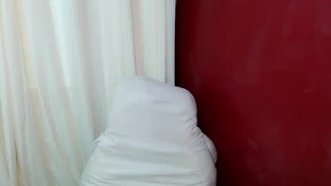 Snapshot of tashaa_09 chatting on January 7, 2026, 2:41 pm call me tashaa online show from January 7, 2026, 2:41 pm