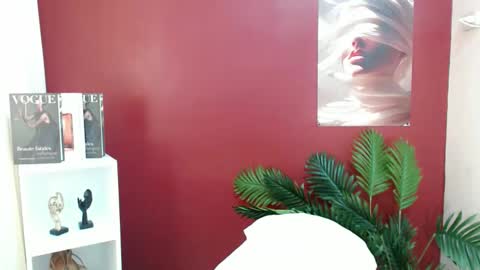 Snapshot of tashaa_09 chatting on January 16, 2026, 2:37 am call me tashaa online show from January 16, 2026, 2:37 am