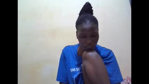 tashacute20 online show from March 28, 2026, 8:52 pm