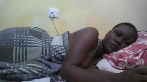 tashacute20 online show from April 8, 2026, 7:08 am