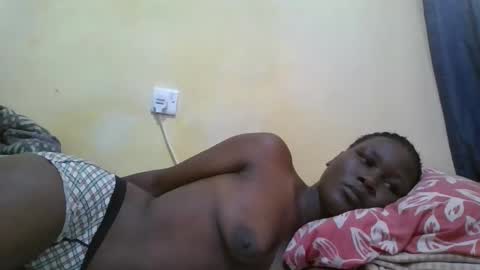 tashacute20 online show from April 10, 2026, 7:02 am
