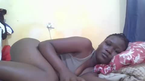 tashacute20 online show from April 13, 2026, 8:09 am