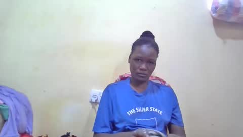 tashacute20 online show from April 18, 2026, 8:07 am