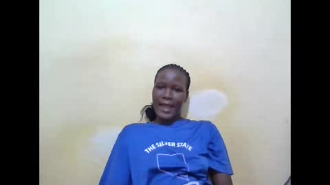 Snapshot of tashacute20 chatting on May 31, 2026, 6:09 pm tashacute20 online show from May 31, 2026, 6:09 pm