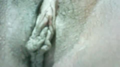 Snapshot of tashacutey chatting on January 8, 2025, 2:46 am Tasha online show from January 8, 2025, 2:46 am