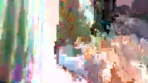 Snapshot of tashacutey chatting on January 10, 2025, 9:20 pm Tasha online show from January 10, 2025, 9:20 pm