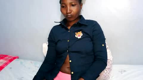 Snapshot of tashacutey chatting on June 24, 2026, 10:47 am Tasha online show from June 24, 2026, 10:47 am