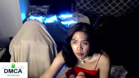 Snapshot of tashakai chatting on December 13, 2024, 3:11 pm TashaKai online show from December 13, 2024, 3:11 pm