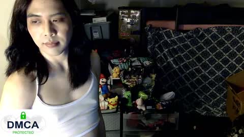 Snapshot of tashakai chatting on January 15, 2025, 7:12 pm TashaKai online show from January 15, 2025, 7:12 pm