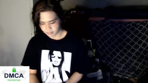 Snapshot of tashakai chatting on January 19, 2025, 6:10 pm TashaKai online show from January 19, 2025, 6:10 pm