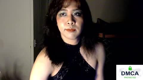 Snapshot of tashakai chatting on February 2, 2025, 12:13 pm TashaKai online show from February 2, 2025, 12:13 pm