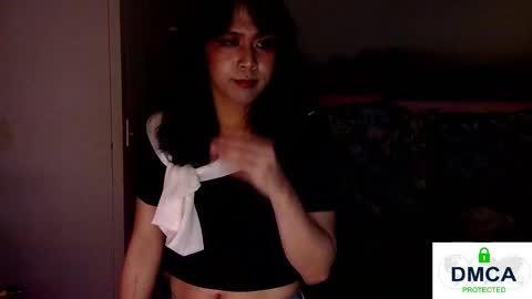 Snapshot of tashakai chatting on February 9, 2025, 8:13 pm TashaKai online show from February 9, 2025, 8:13 pm