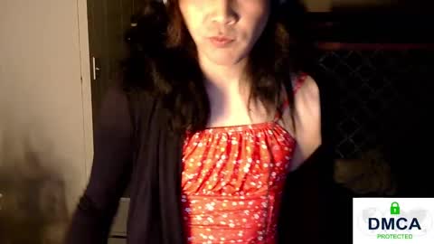 Snapshot of tashakai chatting on February 22, 2025, 3:58 pm TashaKai online show from February 22, 2025, 3:58 pm