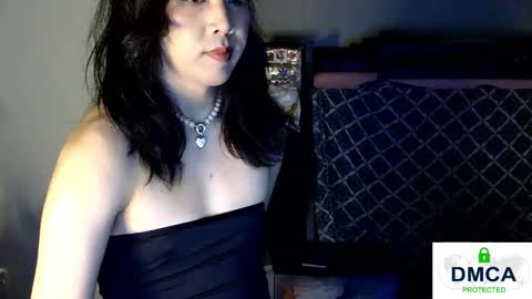 Snapshot of tashakai chatting on March 1, 2025, 5:49 pm TashaKai online show from March 1, 2025, 5:49 pm