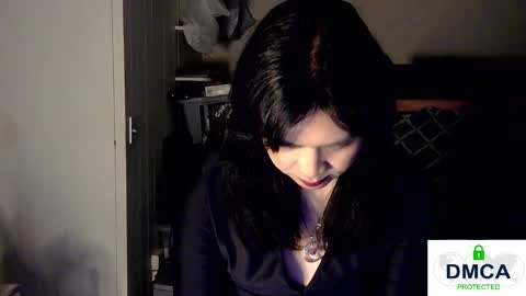 Snapshot of tashakai chatting on March 9, 2025, 3:01 am TashaKai online show from March 9, 2025, 3:01 am