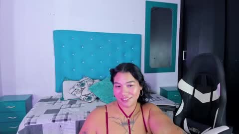 Snapshot of tashasant chatting on September 8, 2025, 7:57 pm tashasant online show from September 8, 2025, 7:57 pm
