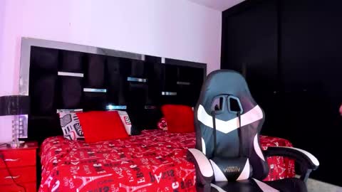 Snapshot of tashasant chatting on October 20, 2025, 8:42 pm tashasant online show from October 20, 2025, 8:42 pm