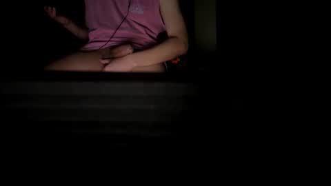 Snapshot of tashawnyy chatting on December 14, 2024, 10:02 am tashawnyy online show from December 14, 2024, 10:02 am