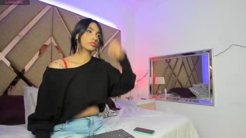 Tashi online show from March 31, 2026, 1:55 pm