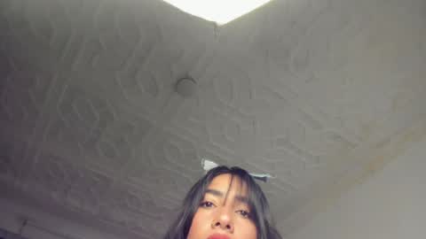 Snapshot of tashi_cute7 chatting on May 13, 2026, 1:30 pm Tashi online show from May 13, 2026, 1:30 pm