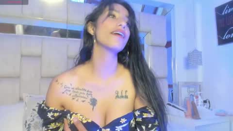 Snapshot of tashi_cute7 chatting on May 20, 2026, 2:12 pm Tashi online show from May 20, 2026, 2:12 pm