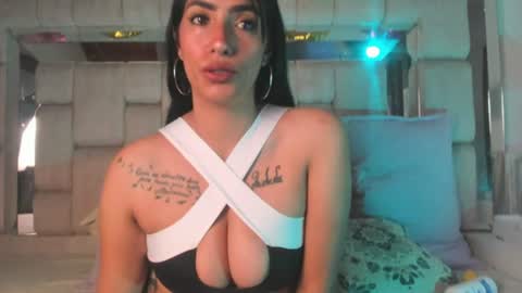 Tashi online show from August 4, 2026, 11:35 am