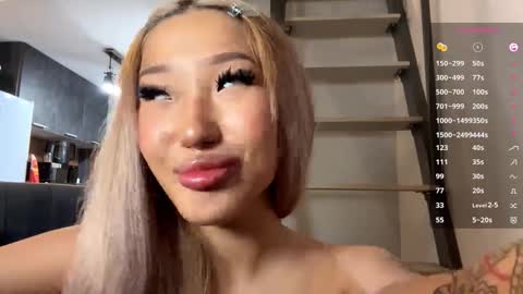 Viola online show from February 5, 2026, 9:52 pm