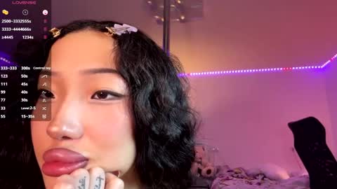 Viola online show from May 9, 2026, 3:39 pm