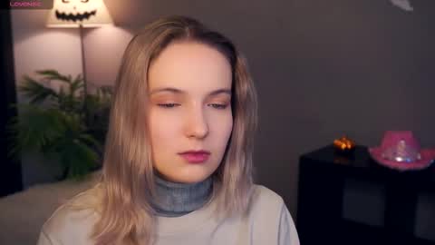 Your Ressie online show from November 5, 2025, 7:30 am