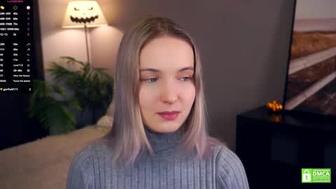 Your Ressie online show from November 19, 2025, 7:30 am