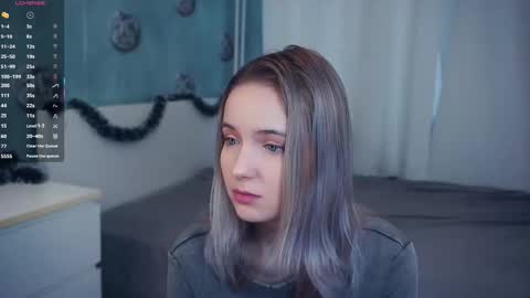 Your Ressie online show from January 13, 2026, 9:47 am