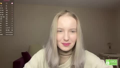 Your Ressie online show from February 27, 2026, 7:41 am