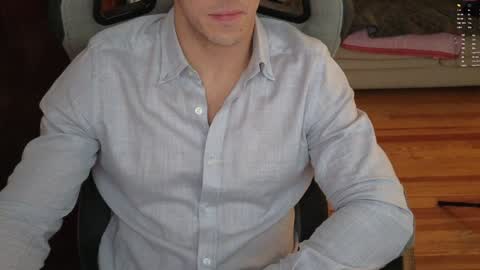 Snapshot of taskataska07 chatting on December 8, 2024, 3:24 pm Carlenjoyswithoil online show from December 8, 2024, 3:24 pm